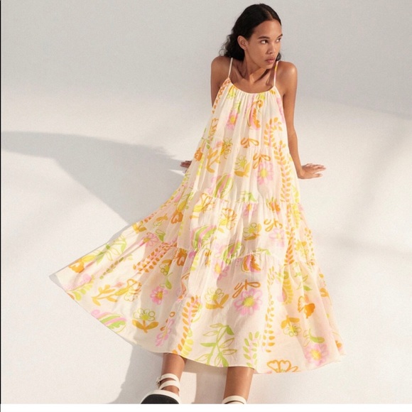 Zara new - Picture 1 of 2